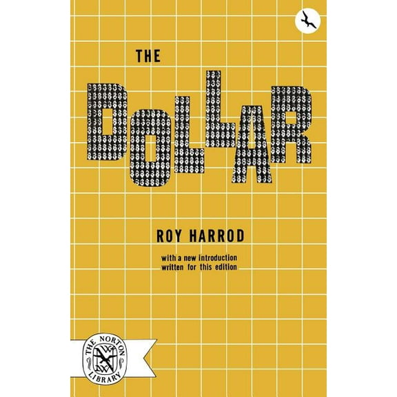 The Dollar, (Paperback)