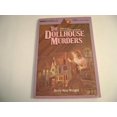 thumbnail image 1 of Pre-Owned Dollhouse Murders (Paperback) 0590332457 9780590332453, 1 of 1