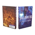 thumbnail image 1 of The Dollmakers: A Novel from the Fallen Peaks, (Paperback), 1 of 1