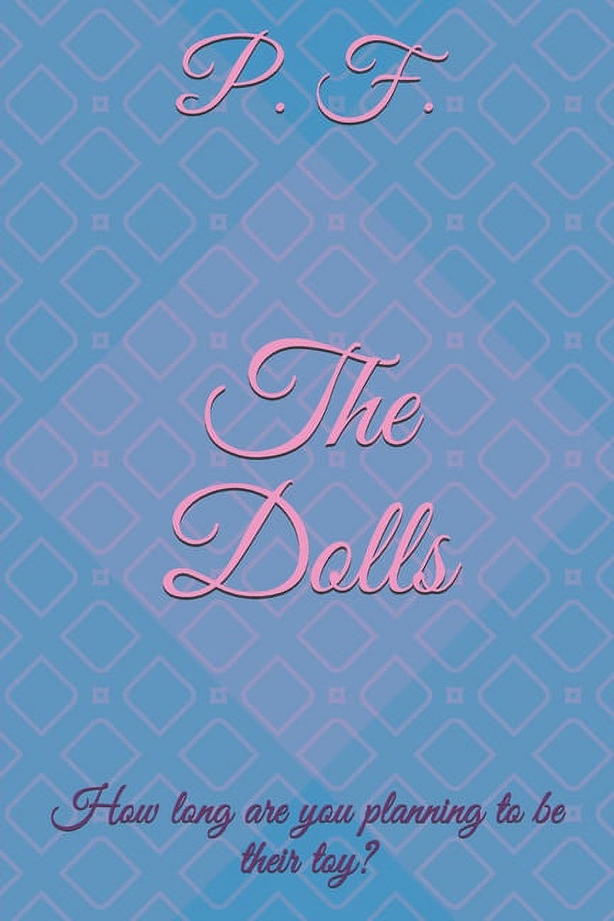 The Dolls (Paperback)