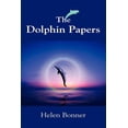 thumbnail image 1 of The Dolphin Papers, 1 of 1