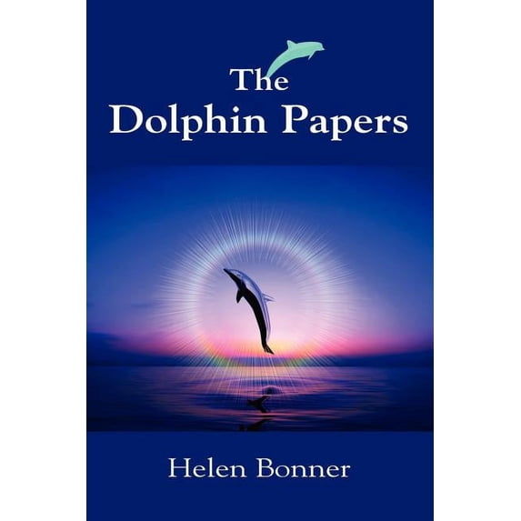 The Dolphin Papers