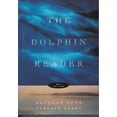 thumbnail image 1 of Pre-Owned The Dolphin Reader (Paperback) 039590353X 9780395903537, 1 of 1