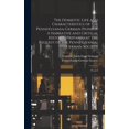 thumbnail image 1 of The Domestic Life and Characteristics of the Pennsylvania-German Pioneer (Hardcover), 1 of 1