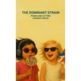 thumbnail image 1 of The Dominant Strain: Poems and Letters, (Paperback), 1 of 1