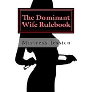 The Dominant Wife Rulebook Paperback