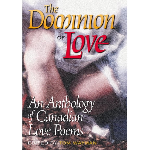 The Dominion of Love (Paperback)