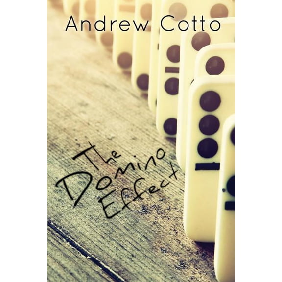 The Domino Effect, (Paperback)