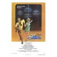thumbnail image 1 of The Domino Principle Movie Poster - 11 x 17 in., 1 of 1