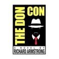 thumbnail image 1 of Pre-Owned The Don Con (Paperback) 1610353366 9781610353366, 1 of 1