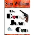 thumbnail image 1 of Pre-Owned The Don Juan Con Paperback, 1 of 1