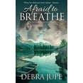 thumbnail image 1 of The Donavon Sister: Afraid to Breathe (Paperback), 1 of 1