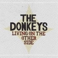 thumbnail image 1 of The Donkeys - Living on the Other Side - Music & Performance - CD, 1 of 1