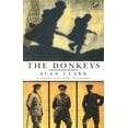 thumbnail image 1 of The Donkeys (Paperback), 1 of 1