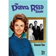 thumbnail image 1 of Donna Reed Show: Season 2  [DIGITAL VIDEO DISC] Boxed Set, Full Frame, 1 of 1