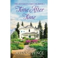 thumbnail image 1 of The Donnelly Cabin Inn Time After Time, Book 5, (Paperback), 1 of 1