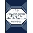 thumbnail image 1 of The Donor-Acceptor Approach to Molecular Interactions, (Paperback), 1 of 1