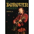 thumbnail image 1 of The Donovan Concert: Live in L.A. (DVD), Raven Productions, Music & Performance, 1 of 1