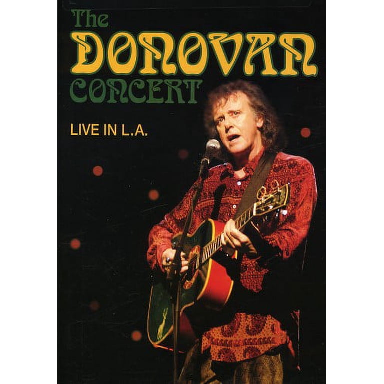 (未使用･未開封品)In Concert-Recorded Januar [DVD] 中古】【非常に良い】In Concert-Recorded Januar [DVD] 【公式通販】