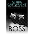 thumbnail image 1 of The Donovan Dynasty: Boss (Series #3) (Paperback), 1 of 1