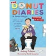 thumbnail image 1 of The Donut Diaries: Revenge is Sweet Dermot Milligan,Anthony McGowan (Paperback), 1 of 1