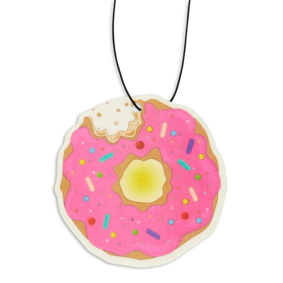The Donut