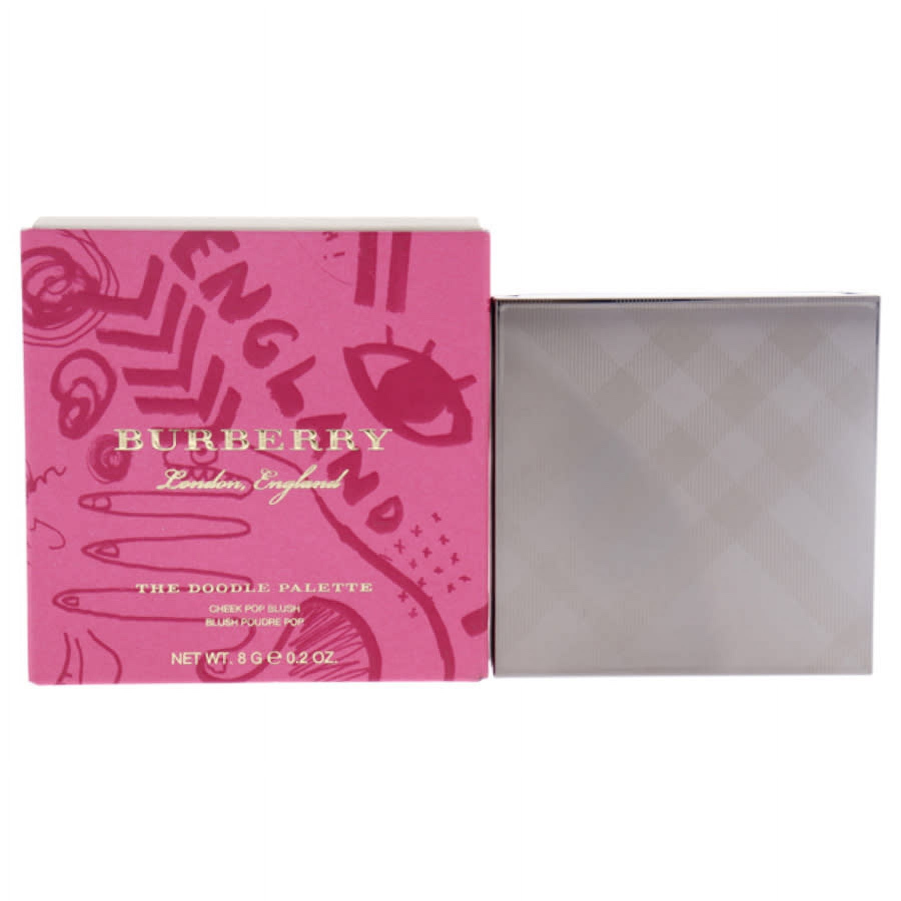 Burberry cheek blush new arrivals