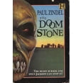 thumbnail image 1 of Pre-Owned The Doom Stone (Paperback) 0786811803 9780786811809, 1 of 1