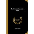 thumbnail image 1 of The Doom of Derenzie a Poem (Hardcover), 1 of 1