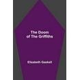 thumbnail image 1 of The Doom of the Griffiths, (Paperback), 1 of 1