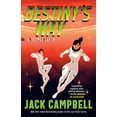 thumbnail image 1 of The Doomed Earth Duology Destiny's Way, (Paperback), 1 of 1