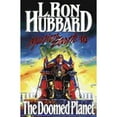 thumbnail image 1 of Pre-Owned The Doomed Planet (Mass Market Paperback) 9781592120314, 1 of 1