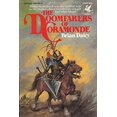 thumbnail image 1 of Pre-Owned The Doomfarers of Coramonde (Mass Market Paperback) 0345339533 9780345339539, 1 of 1