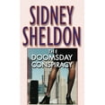 thumbnail image 1 of The Doomsday Conspiracy, (Paperback), 1 of 1