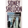 thumbnail image 1 of Pre-Owned The Doomsday Conspiracy (Mass Market Paperback) 0446363669 9780446363662, 1 of 1