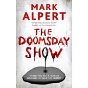 The Doomsday Show, Hardcover