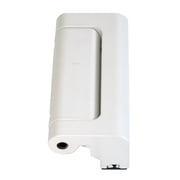 The Door Guardian 2 Pack - White
