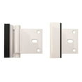 thumbnail image 1 of The Door Guardian Door Guardian Safety Lock for Childproofing and Security, White, 1 of 5