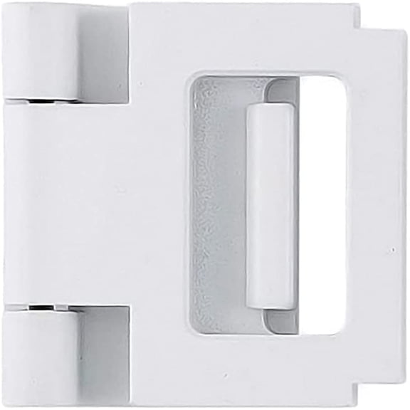 Socurity Lock Door Guardian
