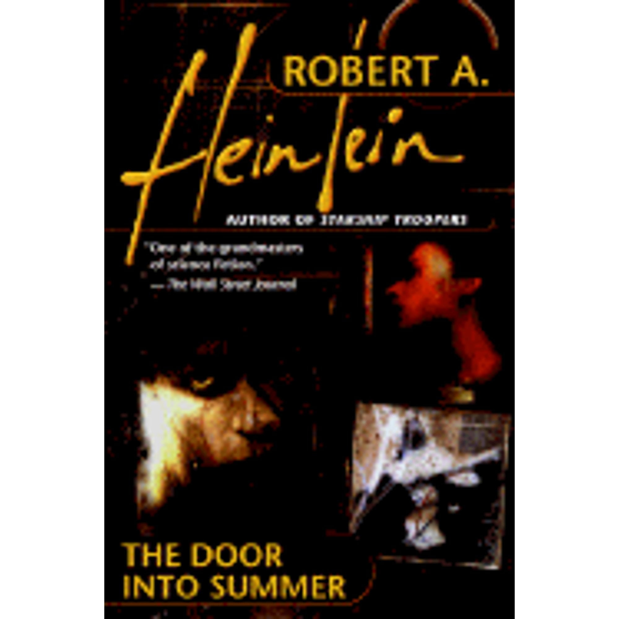  For Us, The Living: A Comedy of Customs: 9780743491549: Robert  A. Heinlein, Spider Robinson, Robert James: Books