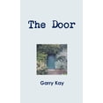 thumbnail image 1 of The Door, (Paperback), 1 of 1