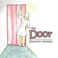 thumbnail image 1 of The Door (Paperback), 1 of 1