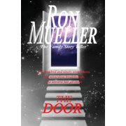 The Door The Door, Book 1, Paperback
