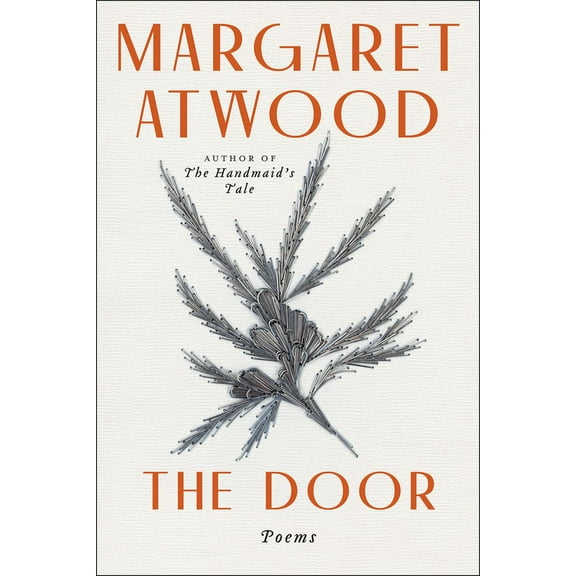The Door: Poems, (Paperback)