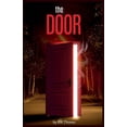 thumbnail image 1 of The Door The Door, Book 1, (Paperback), 1 of 1