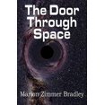 thumbnail image 1 of The Door Through Space (Paperback), 1 of 1