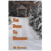 Null Set The Door To Nowhere, (Paperback)