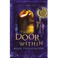 thumbnail image 1 of Pre-Owned The Door Within (Paperback) 1400310113 9781400310111, 1 of 1