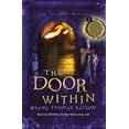 thumbnail image 1 of Pre-Owned The Door Within (Paperback) 1400322642 9781400322640, 1 of 1