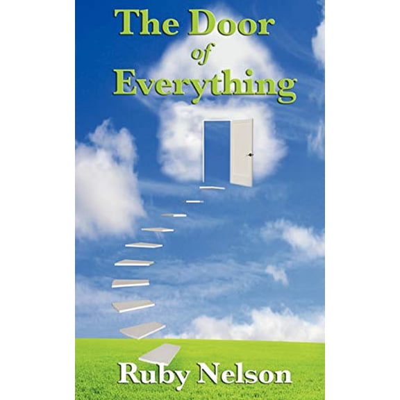 Pre-Owned The Door of Everything: Complete and Unabridged (Paperback) 1617200263 9781617200267